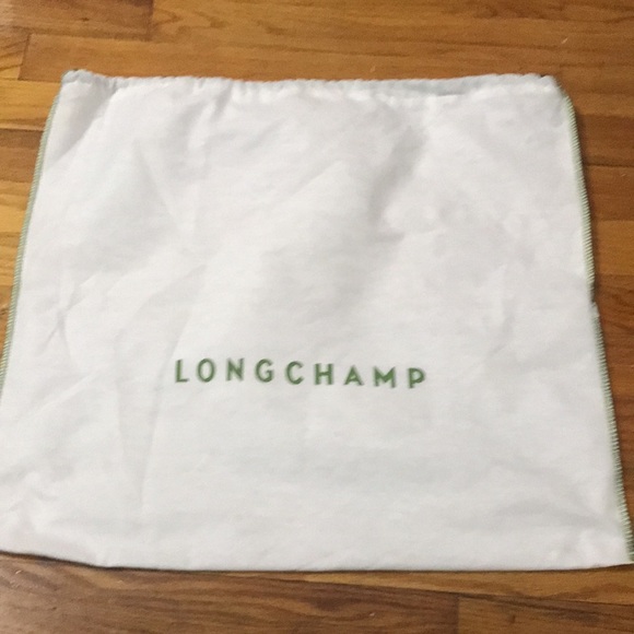 Women’s LongChamp bag - Picture 10 of 10